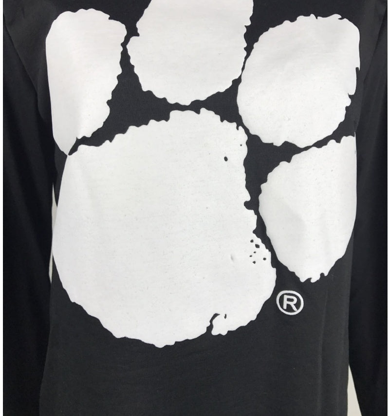 Ruff Paw Hoodie