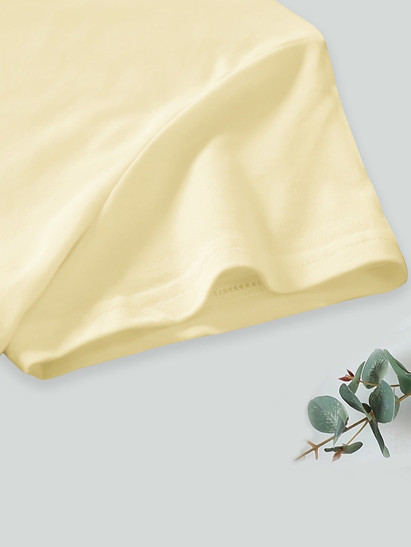 Womens Floral Print Short Sleeve T-Shirt