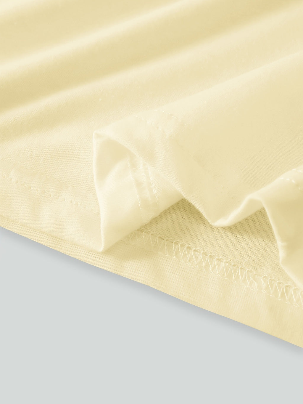 Womens Floral Print Short Sleeve T-Shirt