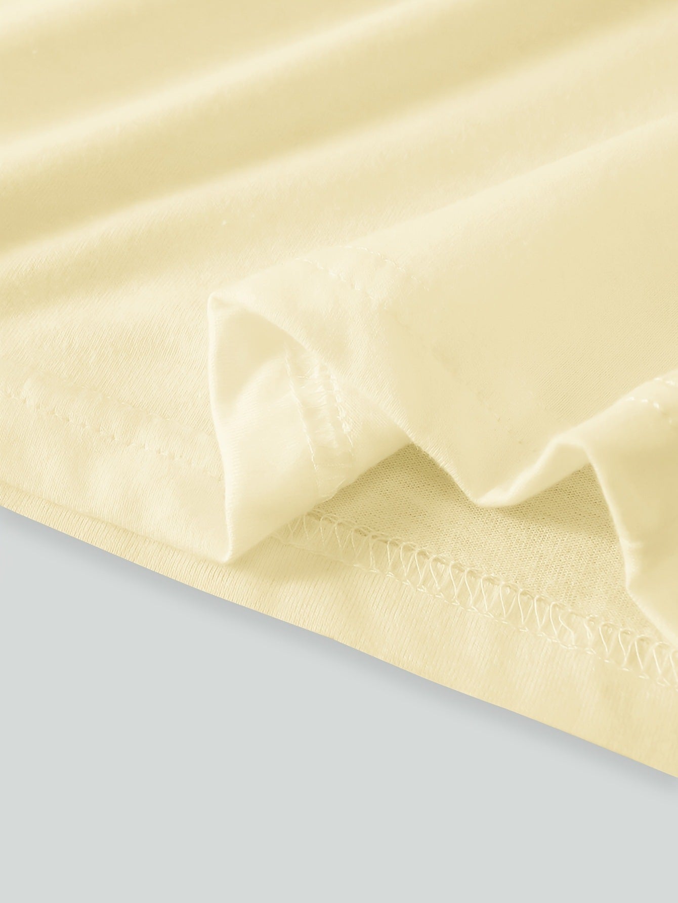 Womens Floral Print Short Sleeve T-Shirt