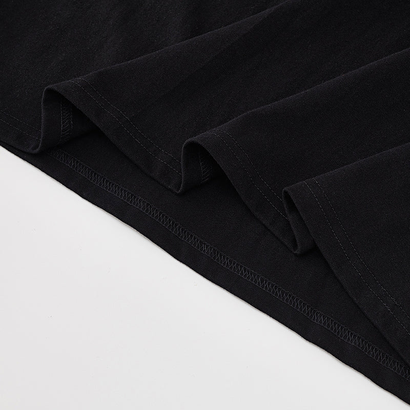 Angel High Street Short Sleeve